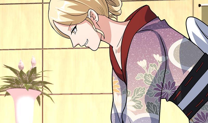 《才不是金手指》漫画最新章节第151话 奇怪的直播现场免费下拉式在线观看章节第【24】张图片