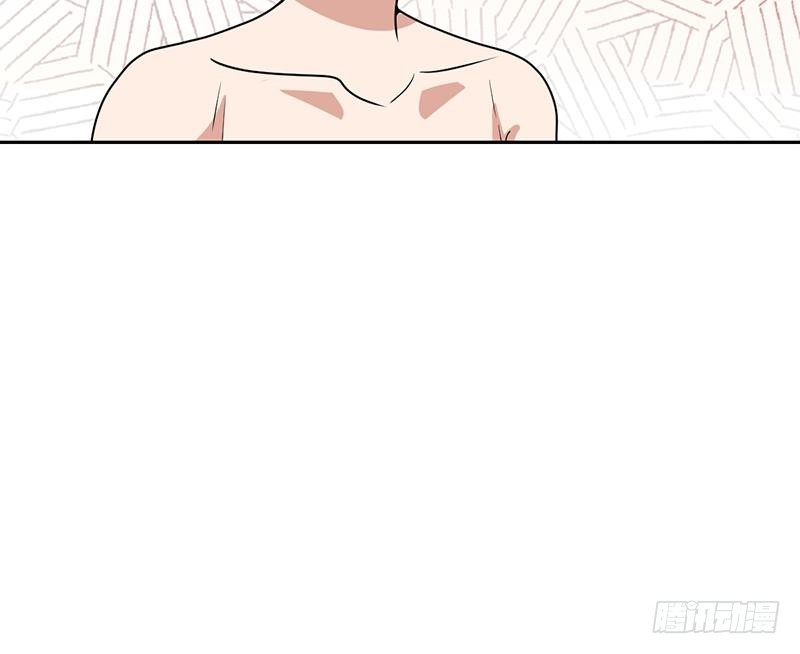 《才不是金手指》漫画最新章节第151话 奇怪的直播现场免费下拉式在线观看章节第【27】张图片