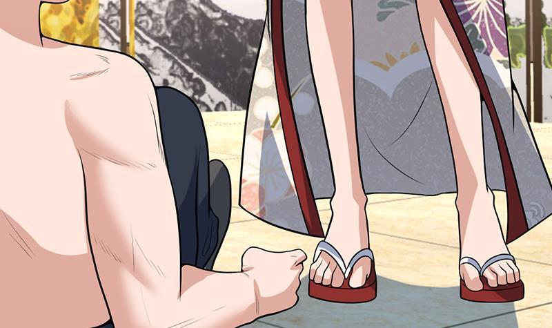 《才不是金手指》漫画最新章节第151话 奇怪的直播现场免费下拉式在线观看章节第【30】张图片