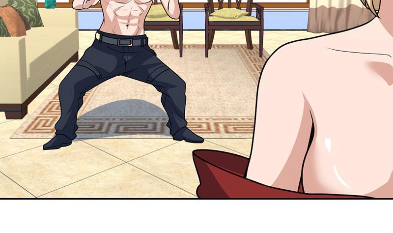 《才不是金手指》漫画最新章节第151话 奇怪的直播现场免费下拉式在线观看章节第【35】张图片