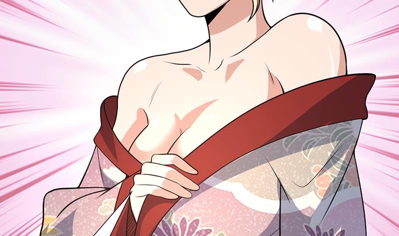 《才不是金手指》漫画最新章节第151话 奇怪的直播现场免费下拉式在线观看章节第【37】张图片