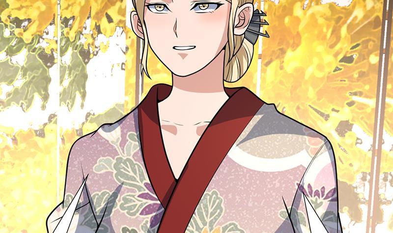 《才不是金手指》漫画最新章节第151话 奇怪的直播现场免费下拉式在线观看章节第【40】张图片