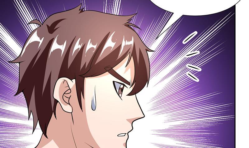 《才不是金手指》漫画最新章节第151话 奇怪的直播现场免费下拉式在线观看章节第【42】张图片