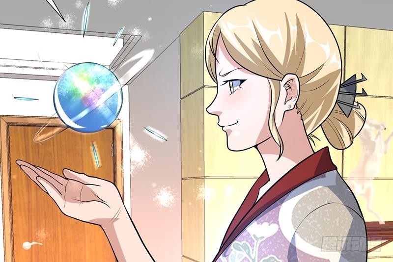 《才不是金手指》漫画最新章节第151话 奇怪的直播现场免费下拉式在线观看章节第【49】张图片