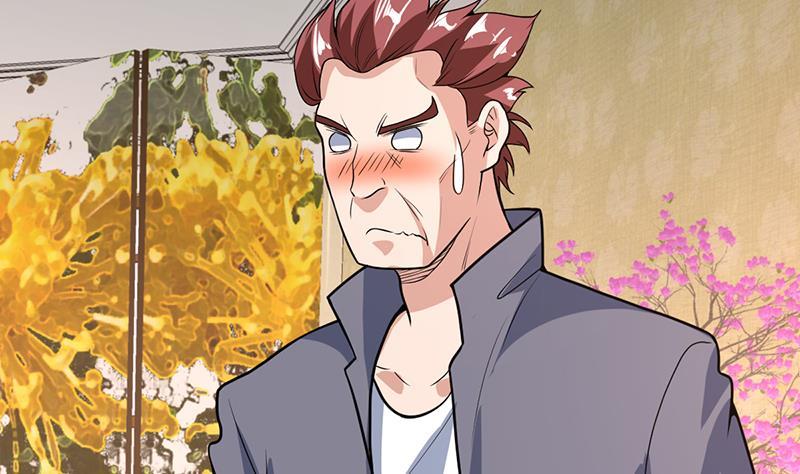 《才不是金手指》漫画最新章节第151话 奇怪的直播现场免费下拉式在线观看章节第【5】张图片