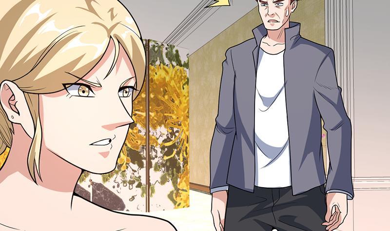 《才不是金手指》漫画最新章节第151话 奇怪的直播现场免费下拉式在线观看章节第【7】张图片