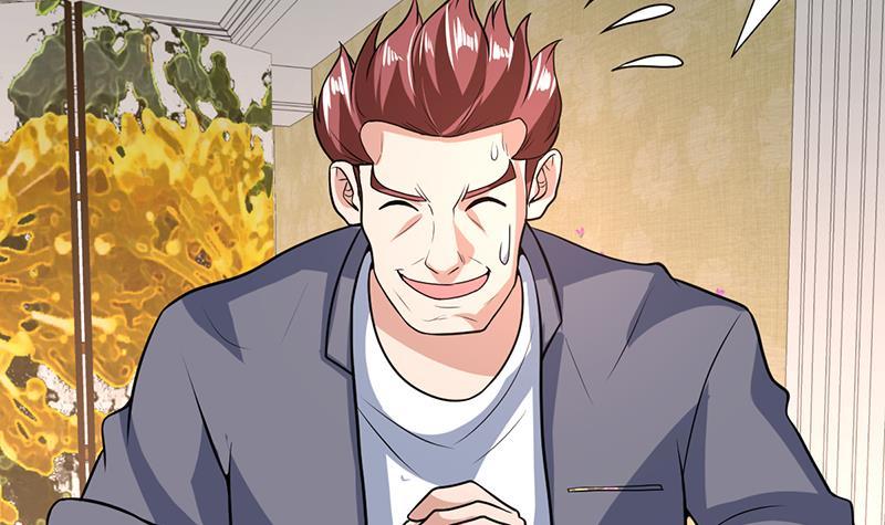 《才不是金手指》漫画最新章节第151话 奇怪的直播现场免费下拉式在线观看章节第【9】张图片