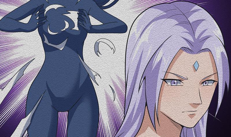 《才不是金手指》漫画最新章节第152话 一起双修么免费下拉式在线观看章节第【14】张图片