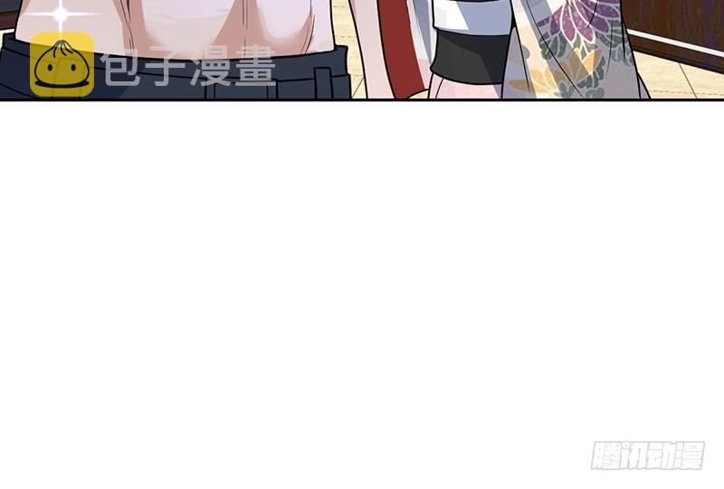 《才不是金手指》漫画最新章节第152话 一起双修么免费下拉式在线观看章节第【25】张图片