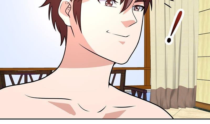 《才不是金手指》漫画最新章节第152话 一起双修么免费下拉式在线观看章节第【3】张图片