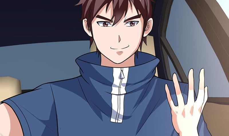 《才不是金手指》漫画最新章节第153话 居然金屋藏娇免费下拉式在线观看章节第【12】张图片