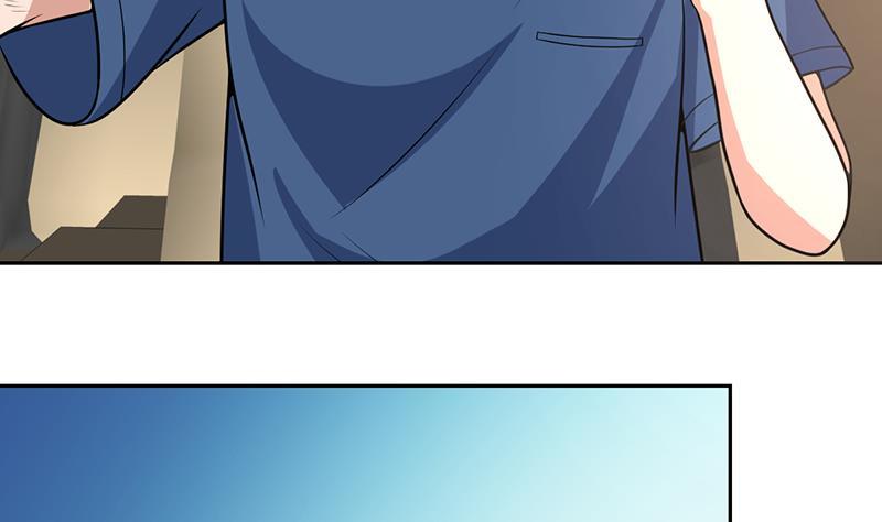 《才不是金手指》漫画最新章节第153话 居然金屋藏娇免费下拉式在线观看章节第【13】张图片