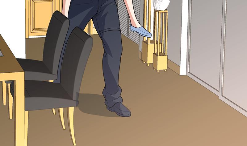 《才不是金手指》漫画最新章节第153话 居然金屋藏娇免费下拉式在线观看章节第【16】张图片