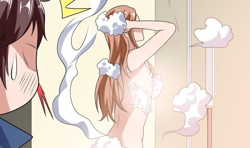 《才不是金手指》漫画最新章节第153话 居然金屋藏娇免费下拉式在线观看章节第【22】张图片