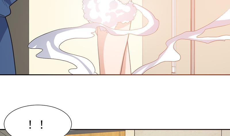 《才不是金手指》漫画最新章节第153话 居然金屋藏娇免费下拉式在线观看章节第【23】张图片