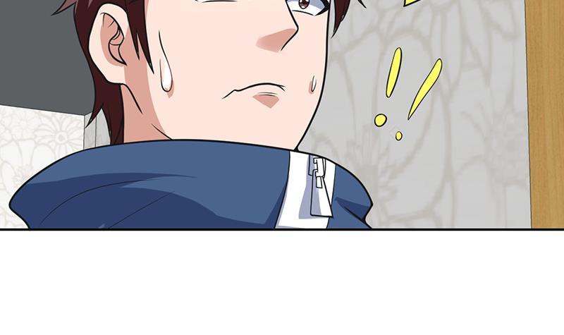 《才不是金手指》漫画最新章节第153话 居然金屋藏娇免费下拉式在线观看章节第【45】张图片