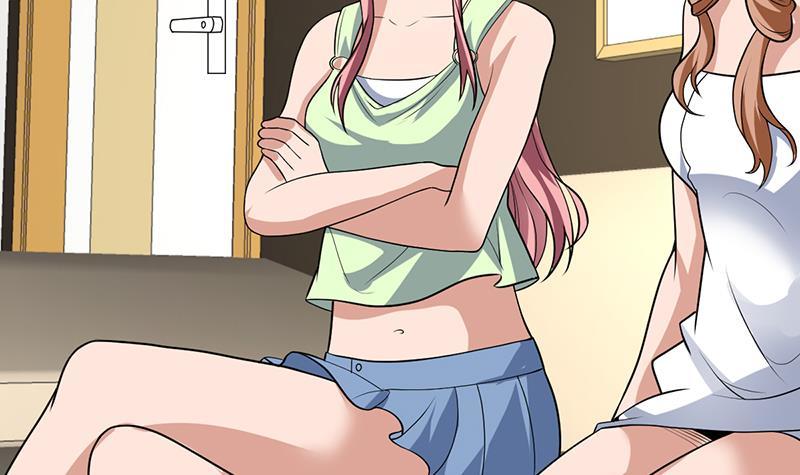 《才不是金手指》漫画最新章节第154话 这内衣是谁的免费下拉式在线观看章节第【12】张图片