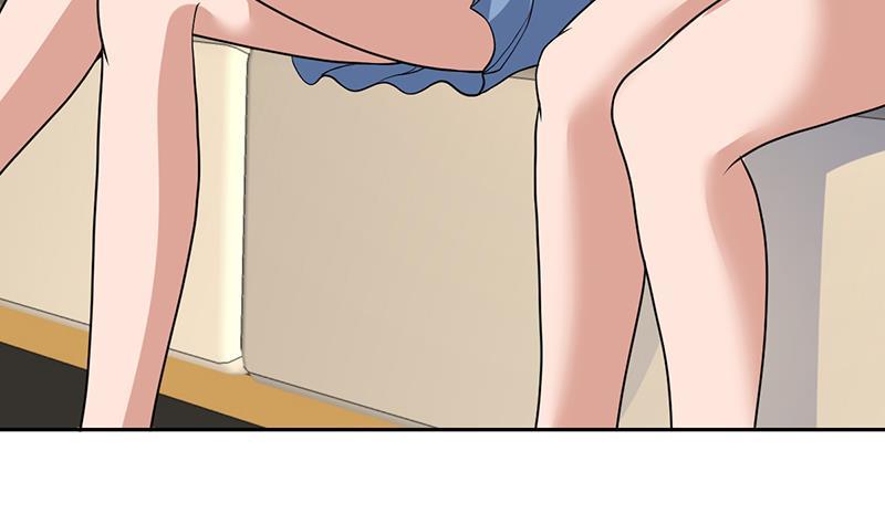 《才不是金手指》漫画最新章节第154话 这内衣是谁的免费下拉式在线观看章节第【13】张图片