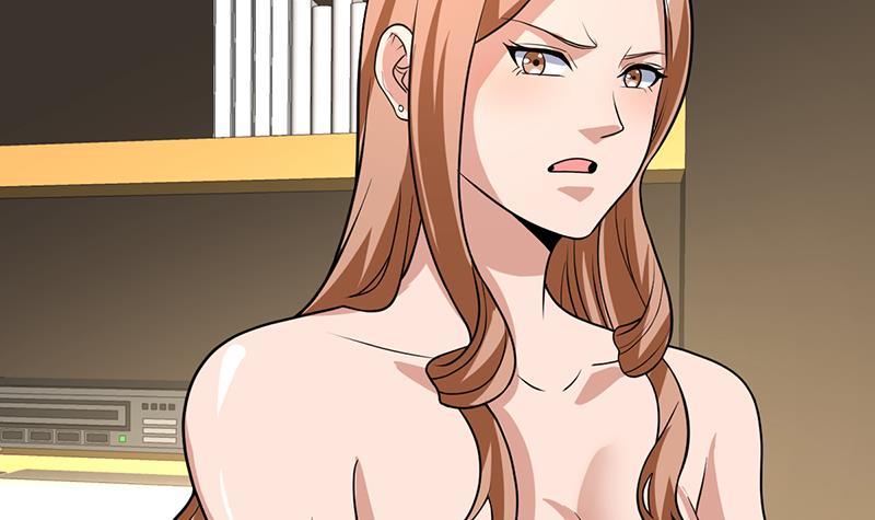 《才不是金手指》漫画最新章节第154话 这内衣是谁的免费下拉式在线观看章节第【15】张图片