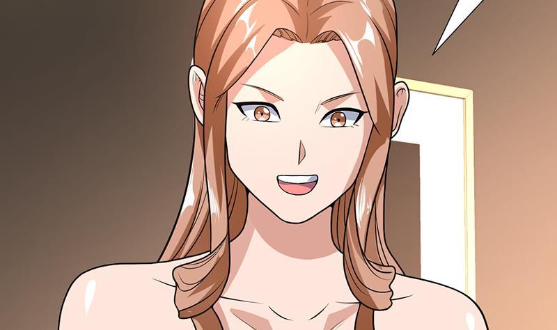 《才不是金手指》漫画最新章节第154话 这内衣是谁的免费下拉式在线观看章节第【17】张图片