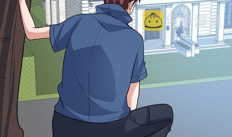 《才不是金手指》漫画最新章节第154话 这内衣是谁的免费下拉式在线观看章节第【36】张图片