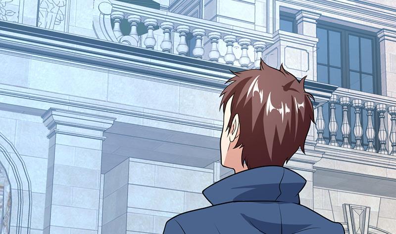 《才不是金手指》漫画最新章节第154话 这内衣是谁的免费下拉式在线观看章节第【41】张图片