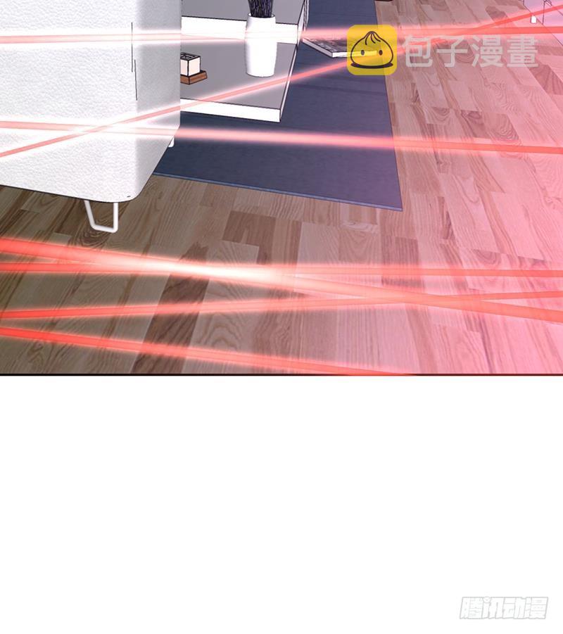 《才不是金手指》漫画最新章节第154话 这内衣是谁的免费下拉式在线观看章节第【48】张图片