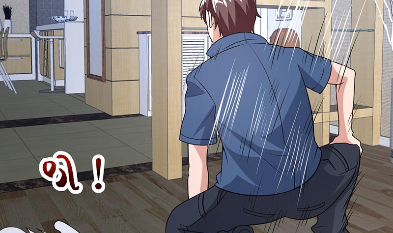 《才不是金手指》漫画最新章节第155话 金屋藏妖媚免费下拉式在线观看章节第【10】张图片