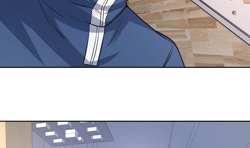 《才不是金手指》漫画最新章节第155话 金屋藏妖媚免费下拉式在线观看章节第【13】张图片