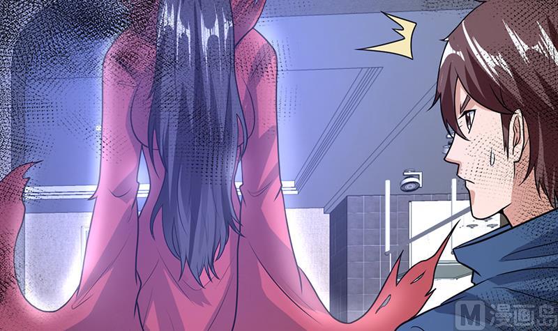 《才不是金手指》漫画最新章节第155话 金屋藏妖媚免费下拉式在线观看章节第【18】张图片