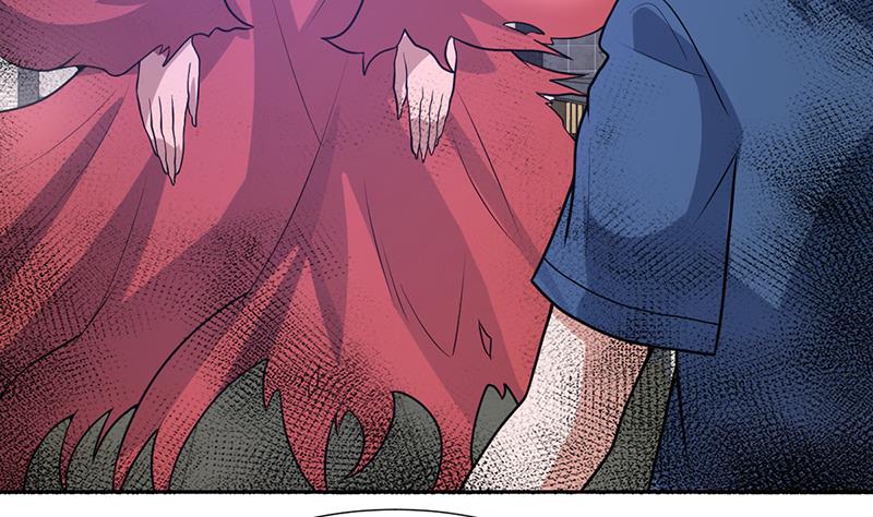 《才不是金手指》漫画最新章节第155话 金屋藏妖媚免费下拉式在线观看章节第【19】张图片