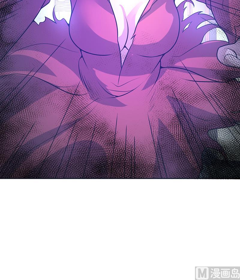 《才不是金手指》漫画最新章节第155话 金屋藏妖媚免费下拉式在线观看章节第【24】张图片