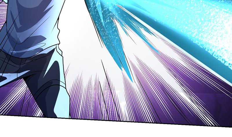 《才不是金手指》漫画最新章节第155话 金屋藏妖媚免费下拉式在线观看章节第【26】张图片