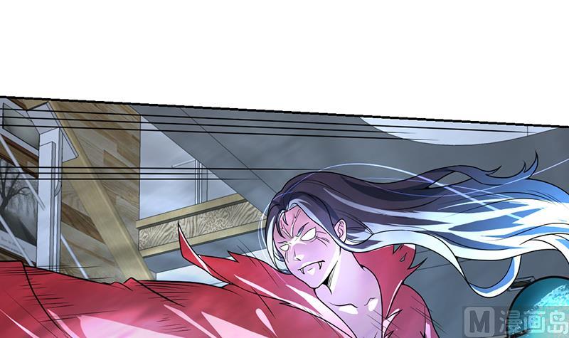 《才不是金手指》漫画最新章节第155话 金屋藏妖媚免费下拉式在线观看章节第【27】张图片