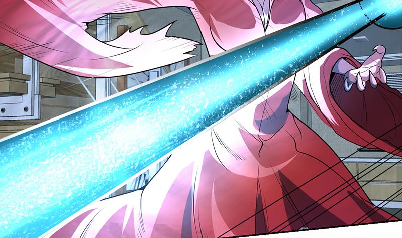 《才不是金手指》漫画最新章节第155话 金屋藏妖媚免费下拉式在线观看章节第【28】张图片