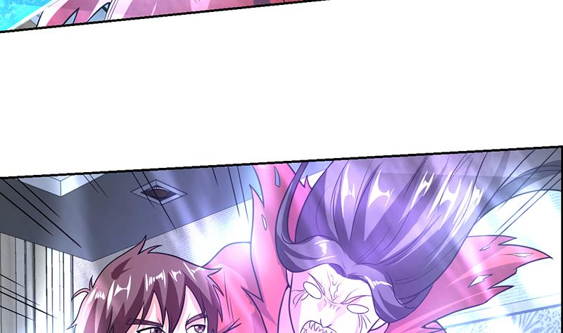 《才不是金手指》漫画最新章节第155话 金屋藏妖媚免费下拉式在线观看章节第【29】张图片