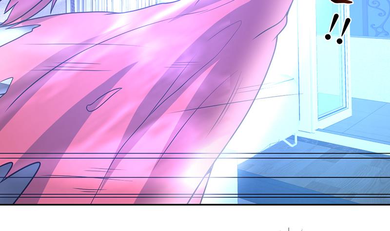 《才不是金手指》漫画最新章节第155话 金屋藏妖媚免费下拉式在线观看章节第【35】张图片