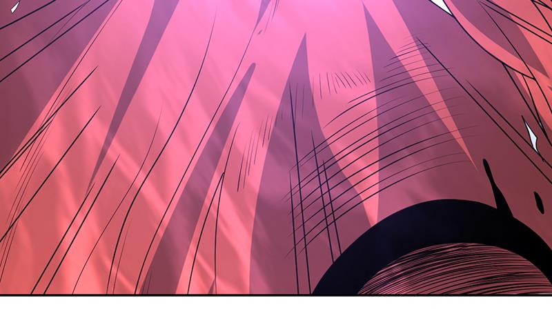 《才不是金手指》漫画最新章节第155话 金屋藏妖媚免费下拉式在线观看章节第【40】张图片