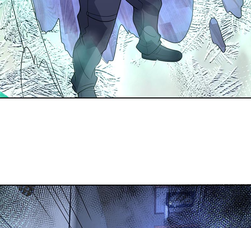 《才不是金手指》漫画最新章节第155话 金屋藏妖媚免费下拉式在线观看章节第【43】张图片