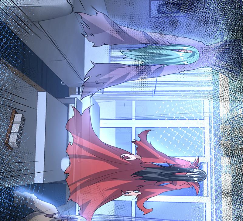 《才不是金手指》漫画最新章节第155话 金屋藏妖媚免费下拉式在线观看章节第【44】张图片