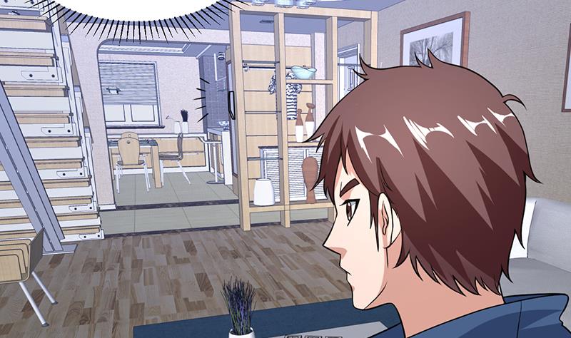 《才不是金手指》漫画最新章节第155话 金屋藏妖媚免费下拉式在线观看章节第【5】张图片