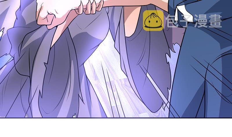 《才不是金手指》漫画最新章节第156话 群魔乱舞免费下拉式在线观看章节第【11】张图片