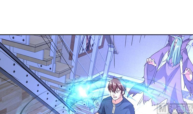 《才不是金手指》漫画最新章节第156话 群魔乱舞免费下拉式在线观看章节第【12】张图片