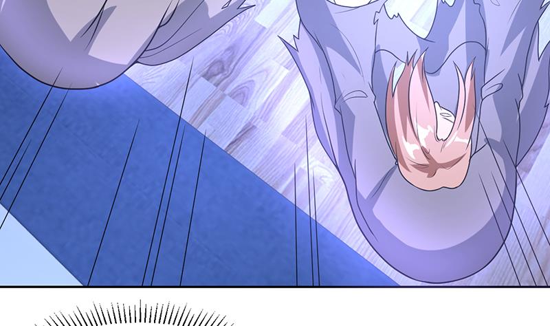 《才不是金手指》漫画最新章节第156话 群魔乱舞免费下拉式在线观看章节第【14】张图片