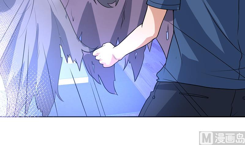 《才不是金手指》漫画最新章节第156话 群魔乱舞免费下拉式在线观看章节第【21】张图片