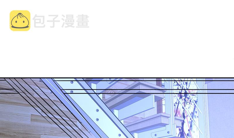 《才不是金手指》漫画最新章节第156话 群魔乱舞免费下拉式在线观看章节第【22】张图片