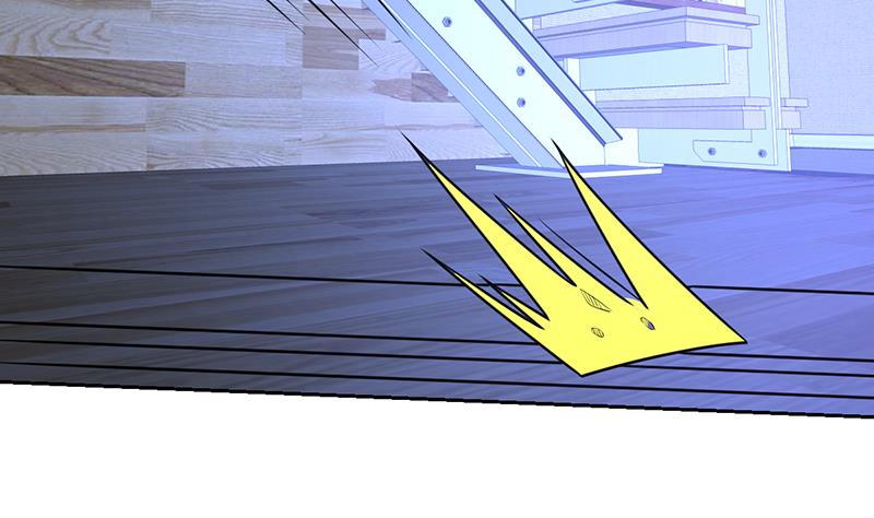 《才不是金手指》漫画最新章节第156话 群魔乱舞免费下拉式在线观看章节第【23】张图片