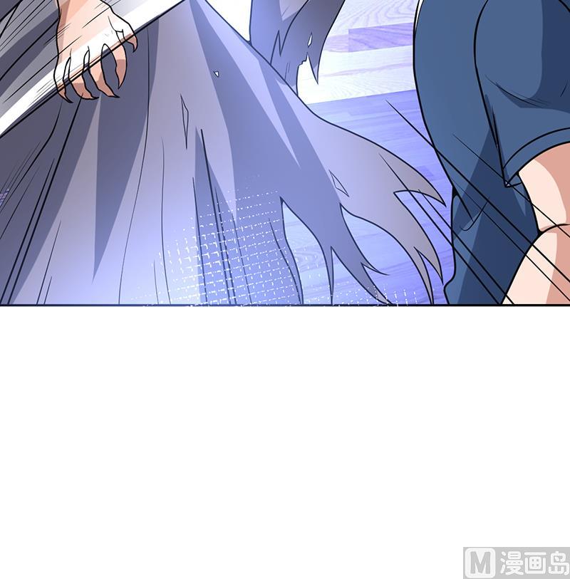 《才不是金手指》漫画最新章节第156话 群魔乱舞免费下拉式在线观看章节第【27】张图片