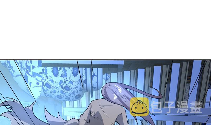 《才不是金手指》漫画最新章节第156话 群魔乱舞免费下拉式在线观看章节第【28】张图片