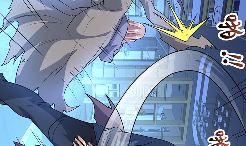 《才不是金手指》漫画最新章节第156话 群魔乱舞免费下拉式在线观看章节第【29】张图片